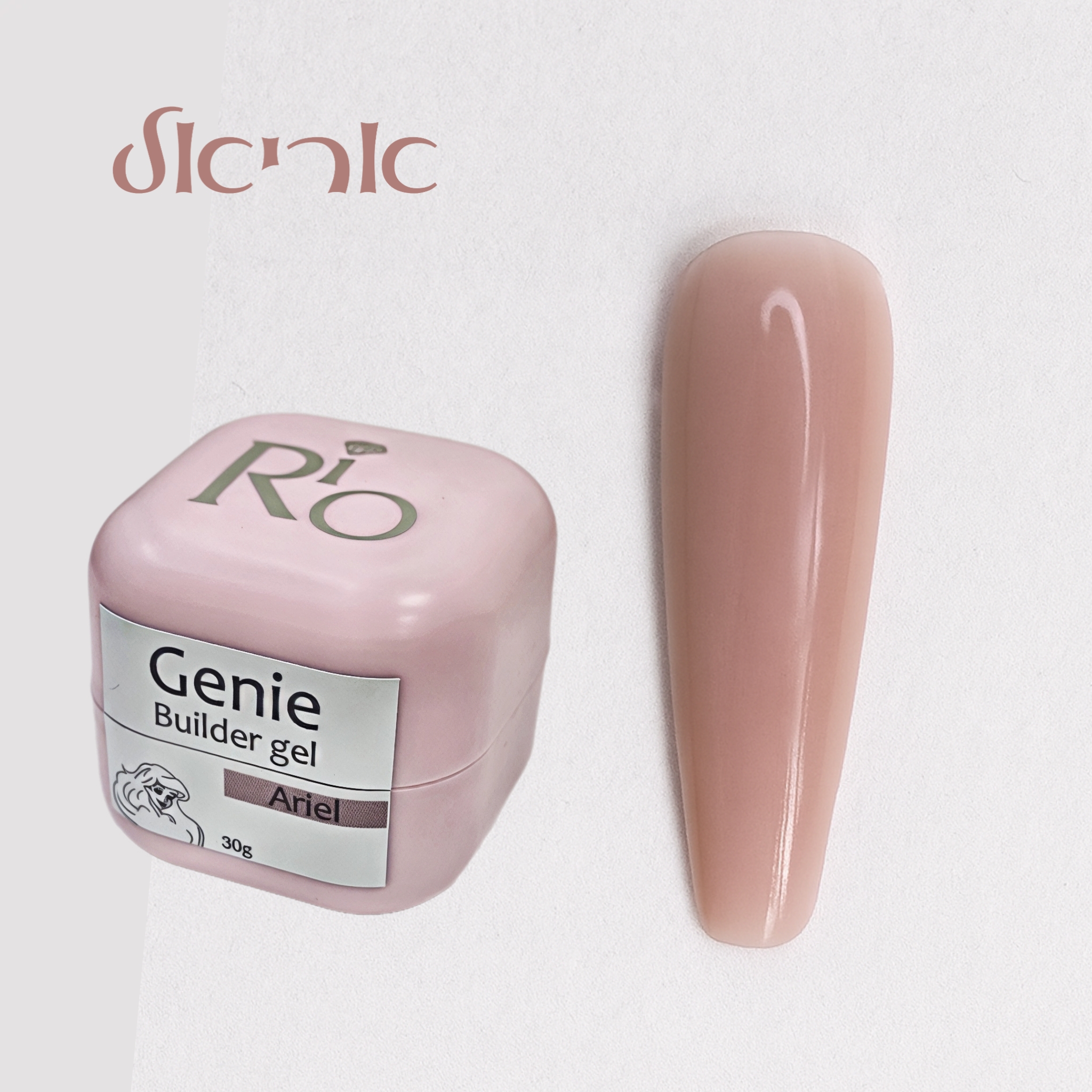 arial_20251203_015428_119